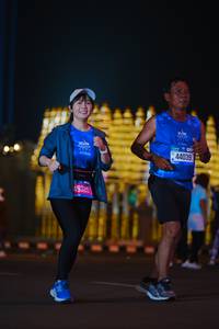 BIB: 15325, 44039
                            <button type="button" onclick="openModal(21110398)" class="btn btn-primary btn-sm float-right btn-popup" data-toggle="modal" data-target=".modal-high-quality">
                        <i class="fas fa-shopping-cart"></i> Add to Cart
                    </button>
                                            <button type="button" onclick="isThisMe(21110398, true)" class="btn btn-success btn-sm float-right btn-popup btn-isme hidden" data-toggle="tooltip" data-placement="bottom" title="นี่คือรูปของคุณใช่ไหม คลิกที่นี่เพื่อเอาเข้าอัลบั้ม">
                        <i class="fas fa-plus"></i> Add to album
                    </button>
                    <button type="button" onclick="isThisMe(21110398, false)" class="btn btn-warning btn-sm float-right btn-popup btn-isnotme hidden">
                        <i class="fas fa-ban"></i> Remove from album
                    </button>